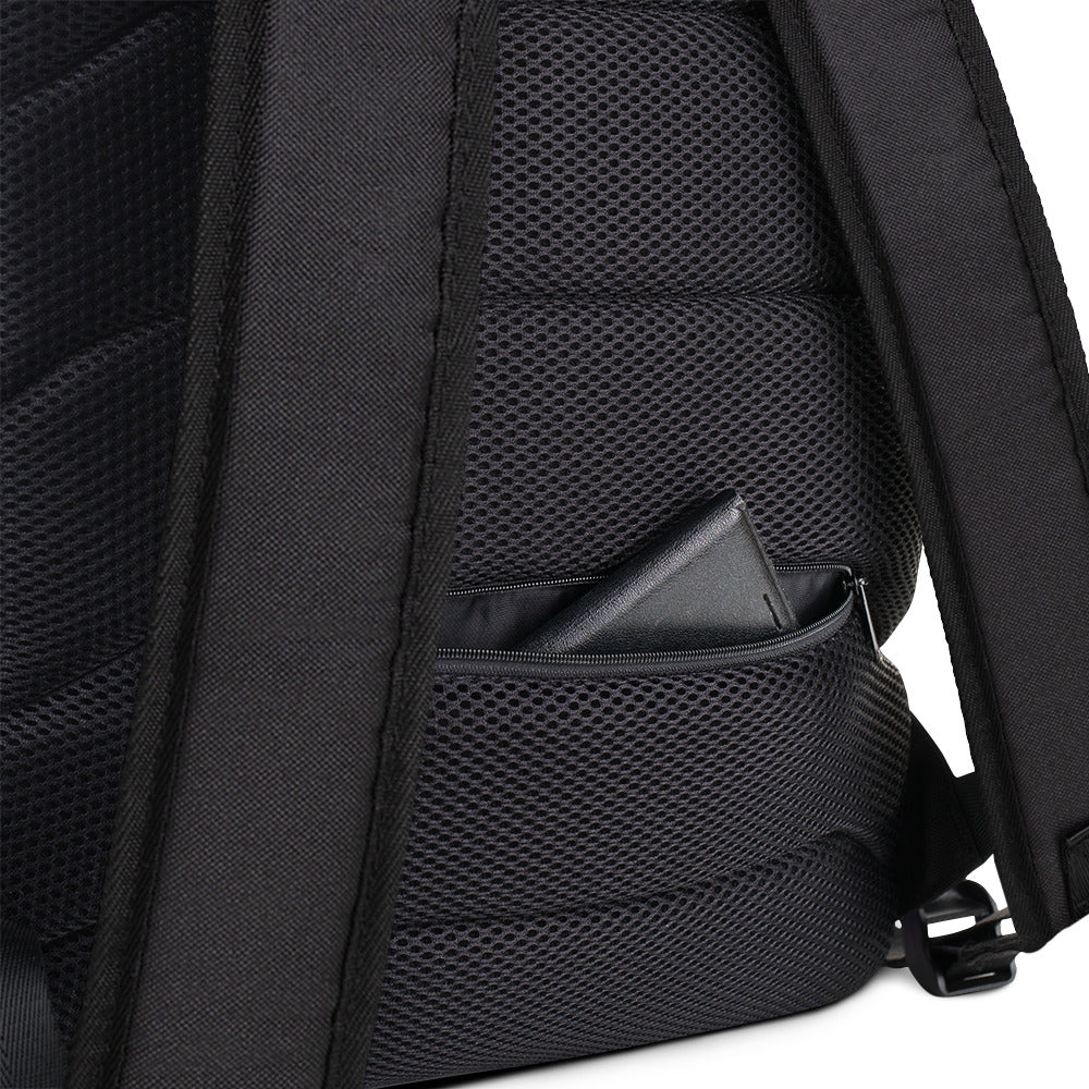 SPACED OUT Rucksack