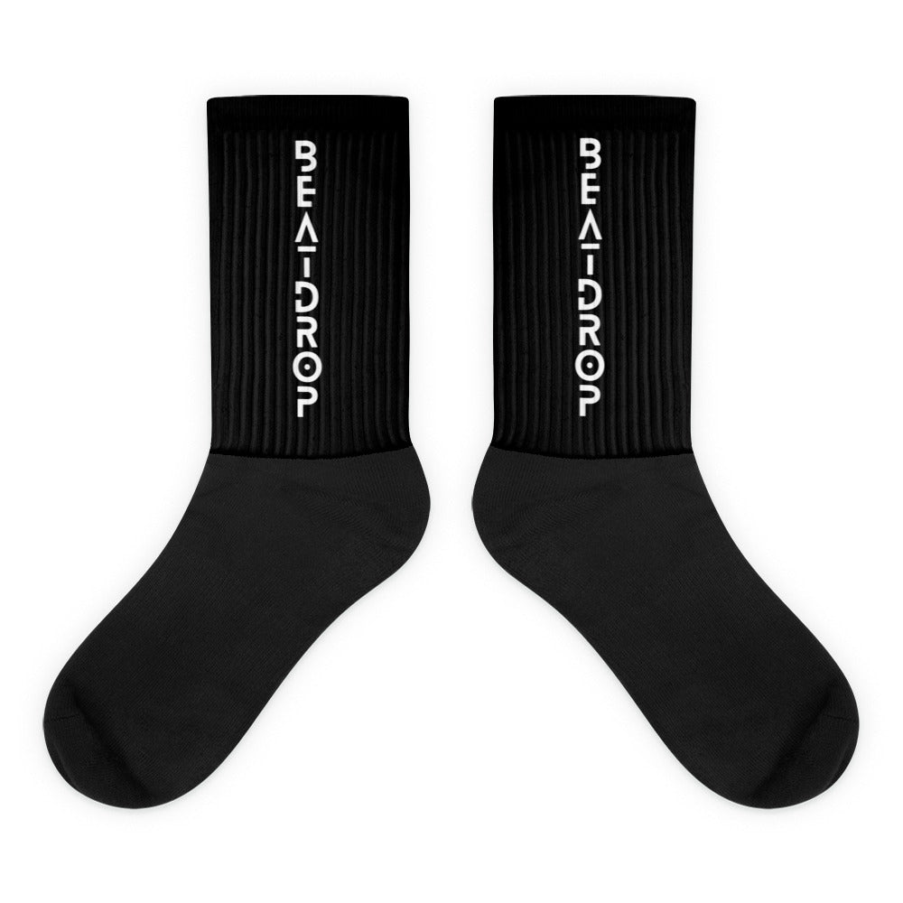 BEATDROP Socken