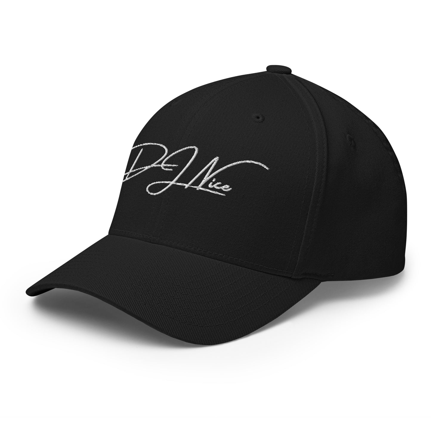DJ NICE Cap