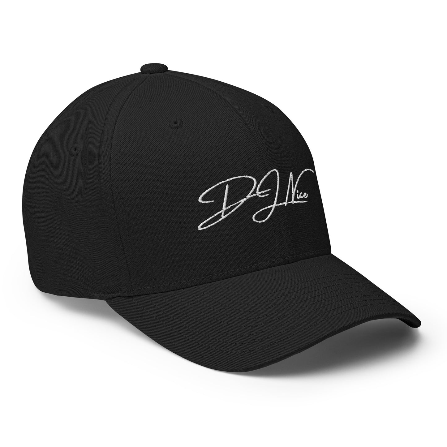 DJ NICE Cap